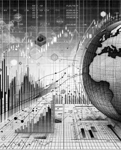 ai-palantir-stock-analysis