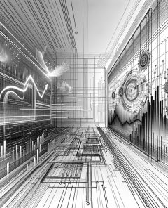 ai-palantir-stock-market