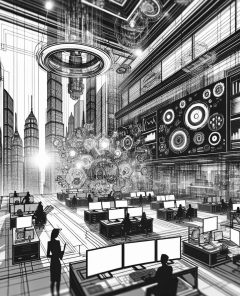 ai-palantir-us-growth