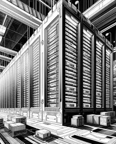 ai-palantir-us-growth