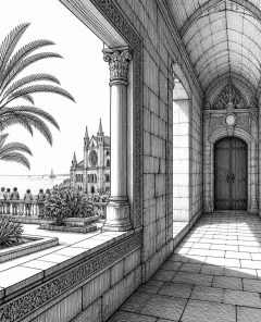 ai-palast-almudaina-palma