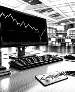 ai-palatin-technologies-bremelanotid-nasdaq-volatilitaet