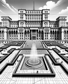 ai-palatul-parlamentului