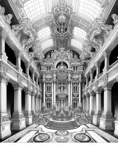 ai-palatul-parlamentului