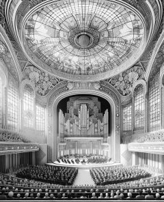 ai-palau-musica-catalana