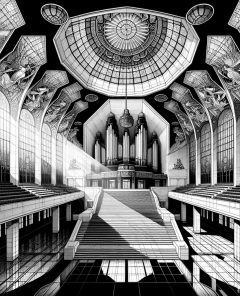 ai-palau-musica-catalana