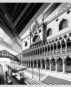 ai-palazzo-ducale-venice