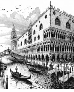 ai-palazzo-ducale-venice