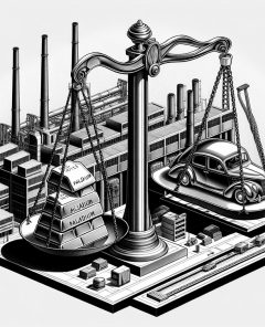 ai-palladium-market-2026