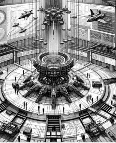 ai-palladyne-military-growth