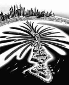 ai-palm-jumeirah