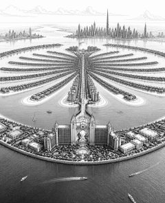 ai-palm-jumeirah-dubai