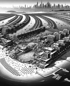 ai-palm-jumeirah-dubai