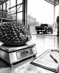 ai-palm-oil-export-reform-smallholders