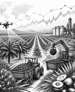 ai-palm-oil-sustainability