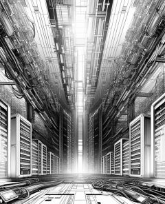 ai-palo-alto-firewall