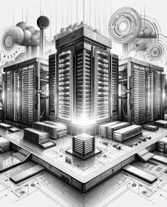 ai-palo-alto-firewall
