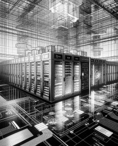 ai-palo-alto-firewall