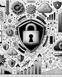 ai-palo-alto-networks