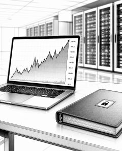 ai-palo-alto-networks-analyst-upgrade-security