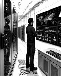 ai-palo-alto-networks-earnings-preview