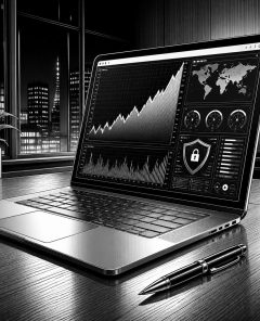 ai-palo-alto-panw-allzeithoch-cybersecurity