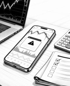 ai-paloma-ceo-insider-trade-focus-plmr