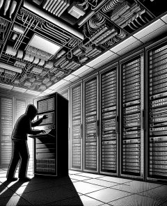 ai-pamdoor-linux-security