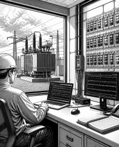 ai-pampa-energia-grid-security