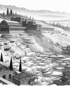 ai-pamukkale-travertines