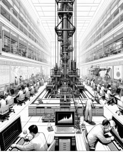 ai-pan-american-energy