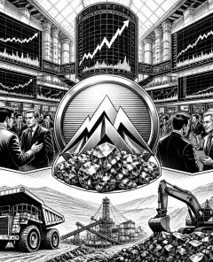 ai-pan-american-silver