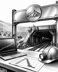 ai-pan-american-silver-buyback-2026