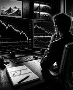 ai-pan-american-silver-silver-rates-weekly-drop