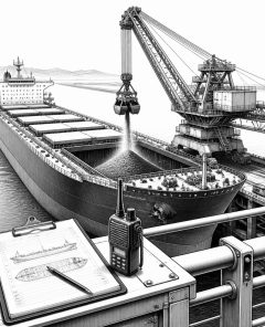 ai-pan-ocean-dry-bulk-erholung