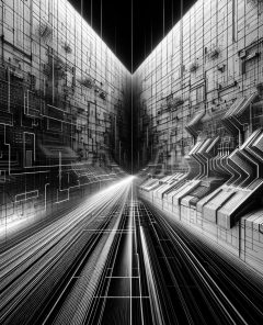 ai-pan-os-security