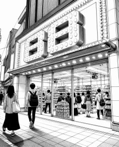 ai-pan-pacific-donki-expansion-tokyo