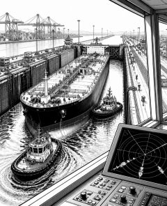 ai-panama-kanal-oeltanker-hormus