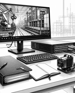 ai-panasonic-hive-visual-solutions
