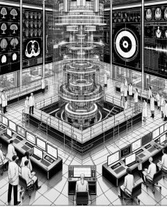 ai-pancreas-cancer-detection