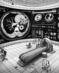 ai-pancreatic-cancer-detection
