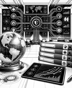 ai-pandemic-preparedness-risk-monitoring