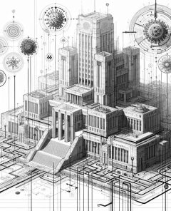 ai-pandemic_strategy