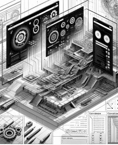 ai-pandoc-browser