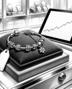 ai-pandora-aktie-charms-ausblick