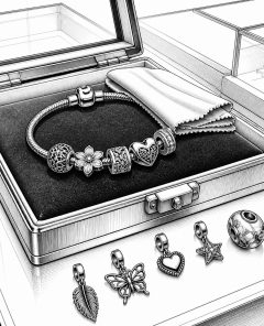 ai-pandora-charms-modulares-schmucksystem