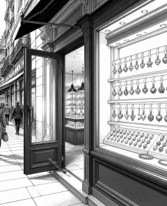 ai-pandora-neuer-store-goettingen