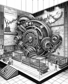 ai-pandora-stock