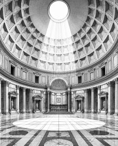 ai-pantheon-rom-2026