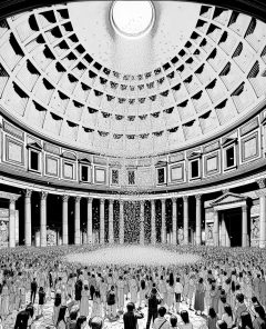 ai-pantheon-rosenblaetter